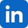{Linkedin}