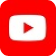 {Youtube}