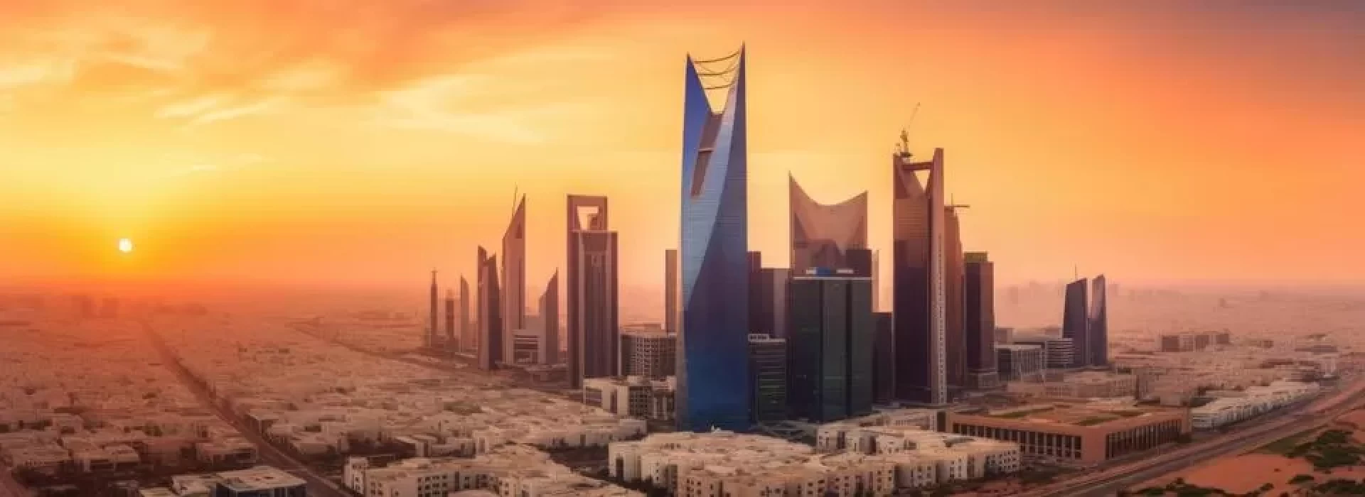 ECommerce Store up for sale