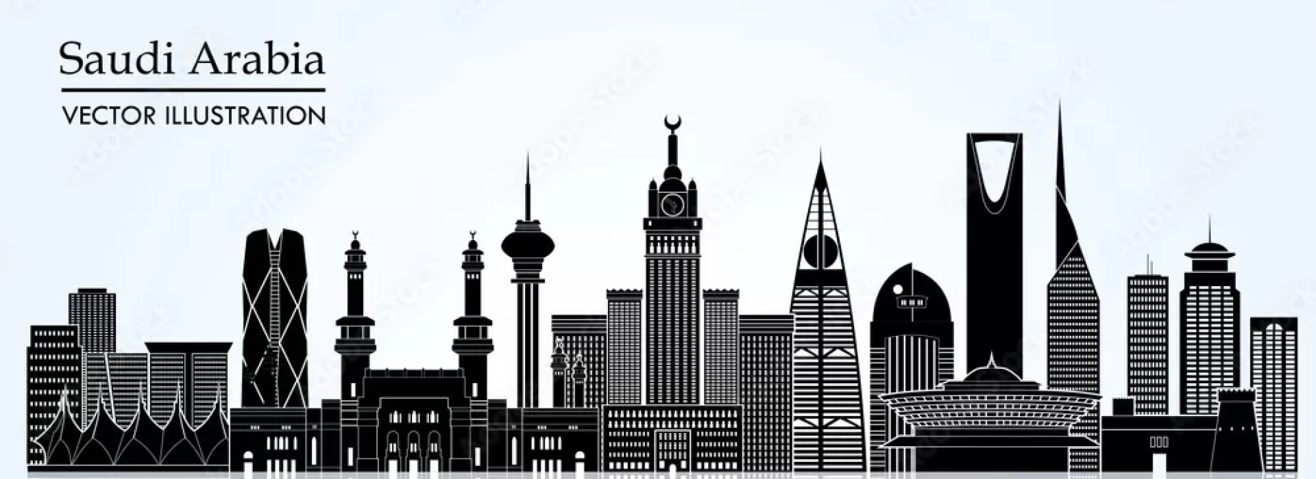 Fashion Influencer Account for Sale