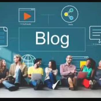 ECommerce Store up for sale